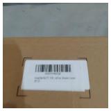 SAKOBS SOUND BAR FOR TV, W/ REMOTE