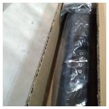 SAKOBS SOUND BAR FOR TV, W/ REMOTE