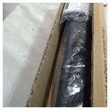 SAKOBS SOUND BAR FOR TV, W/ REMOTE