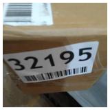 SAKOBS SOUND BAR FOR TV, W/ REMOTE