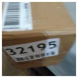 SAKOBS SOUND BAR FOR TV, W/ REMOTE