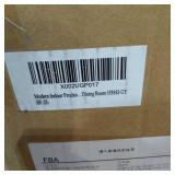 AUTELO MODERN INDOOR PENDANT LAMP , ITEM # H9163GY PENDANT LAMP