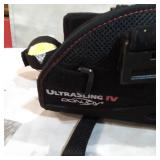 ULTRASLING IV DONJOY ARM SLING W/ BALL, SIZE SMALL