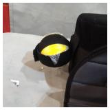 ULTRASLING IV DONJOY ARM SLING W/ BALL, SIZE SMALL