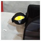 ULTRASLING IV DONJOY ARM SLING W/ BALL, SIZE SMALL