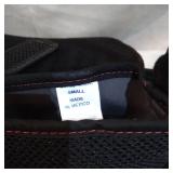 ULTRASLING IV DONJOY ARM SLING W/ BALL, SIZE SMALL