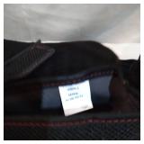 ULTRASLING IV DONJOY ARM SLING W/ BALL, SIZE SMALL