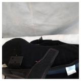 ULTRASLING IV DONJOY ARM SLING W/ BALL, SIZE SMALL