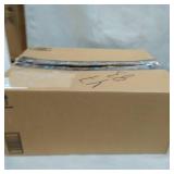 ULTRASLING IV DONJOY ARM SLING W/ BALL, SIZE SMALL