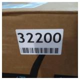 ULTRASLING IV DONJOY ARM SLING W/ BALL, SIZE SMALL