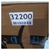 ULTRASLING IV DONJOY ARM SLING W/ BALL, SIZE SMALL