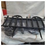 LOTS OF LAWN GARDEN EDGER