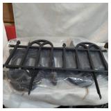 LOTS OF LAWN GARDEN EDGER