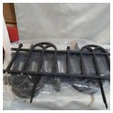 LOTS OF LAWN GARDEN EDGER