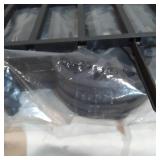 LOTS OF LAWN GARDEN EDGER