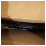 LOTS OF LAWN GARDEN EDGER