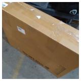 LOTS OF LAWN GARDEN EDGER