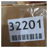 LOTS OF LAWN GARDEN EDGER