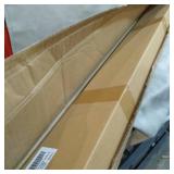 NICREW CLASSIC LED 48IN AQUARIUM LIGHT