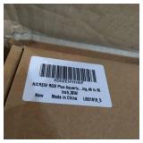 NICREW CLASSIC LED 48IN AQUARIUM LIGHT