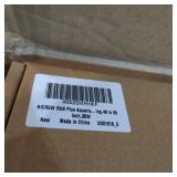 NICREW CLASSIC LED 48IN AQUARIUM LIGHT