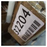 NICREW CLASSIC LED 48IN AQUARIUM LIGHT