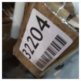 NICREW CLASSIC LED 48IN AQUARIUM LIGHT