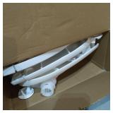 Fisher-Price Sit-Me-Up Floor Seat Panda Paws