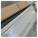 3 TIER FLOATING SHELVES, ITEM# Q-SNNJ201102