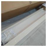 3 TIER FLOATING SHELVES, ITEM# Q-SNNJ201102