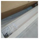 3 TIER FLOATING SHELVES, ITEM# Q-SNNJ201102