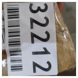 3 TIER FLOATING SHELVES, ITEM# Q-SNNJ201102