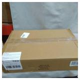 NONSTICK DISHWASHER SAFE COOKWARE FRY PAN W/ LID