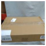 NONSTICK DISHWASHER SAFE COOKWARE FRY PAN W/ LID