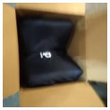 HICCAPOP PACK N PLAY MATTRESS