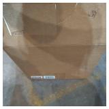 HICCAPOP PACK N PLAY MATTRESS