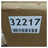 HICCAPOP PACK N PLAY MATTRESS