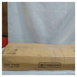 SUSSEX HOME STAIR TREADS RUG 13PCS/ BOX 9"X28"