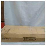 SUSSEX HOME STAIR TREADS RUG 13PCS/ BOX 9"X28"