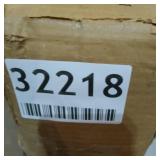 SUSSEX HOME STAIR TREADS RUG 13PCS/ BOX 9"X28"