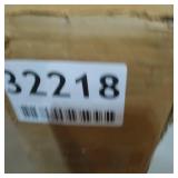 SUSSEX HOME STAIR TREADS RUG 13PCS/ BOX 9"X28"