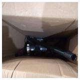 DIBEA TT8 CORDLESS VACCUM CLEANER