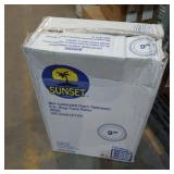 DIBEA TT8 CORDLESS VACCUM CLEANER