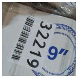 DIBEA TT8 CORDLESS VACCUM CLEANER