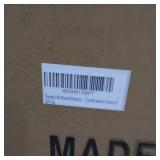 YOUTH OFF ROAD MOTORCYCLE CERTIFIED HELMET, GREEN