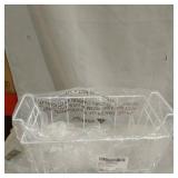 ATMA SUPPLY FREEZER BASKET