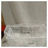 ATMA SUPPLY FREEZER BASKET