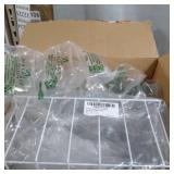 ATMA SUPPLY FREEZER BASKET
