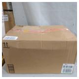 ATMA SUPPLY FREEZER BASKET