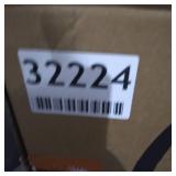 ATMA SUPPLY FREEZER BASKET